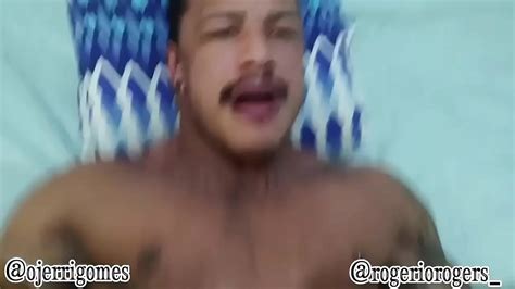 PAGUEI REAIS PARA LEITAR MEU VIZINHO XVIDEOS