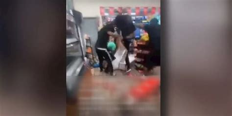 Akron Man Brutally Beaten Stripped Naked At Circle K By Group Of Men AKRON POLICE AKRON News