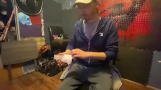 Tovilian S Porn Videos Pornhub