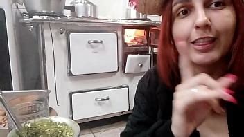 Festa Junina Porn Videos Free Sex Movies On Got Porn