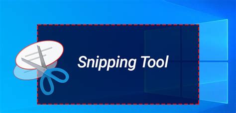 Snipping Tool For Windows Free Snipping Tool For Microsoft Windows 10 8 7 Download App Now