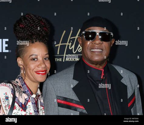 Tomeeka robyn bracy hi-res stock photography and images - Alamy