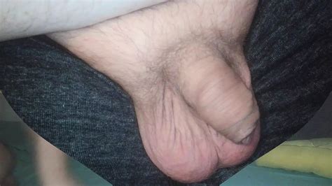 November Th All Day Times The End Of The Jerk Off Diary Gay Porn