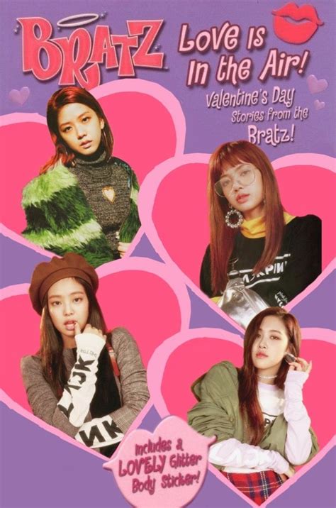 ♡☀ 𝕟𝕫𝕒𝕤𝕙𝟙𝟜 ☀♡ Blackpink Poster Retro Poster Pop Posters