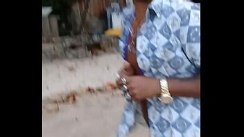 Ines Ventura E Nego Catra XVIDEOS