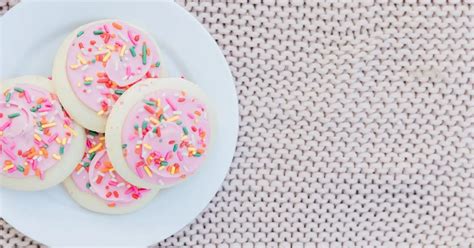 10 Signs You Re Lesbian Not Just Confused LGBTQ ENotAlone