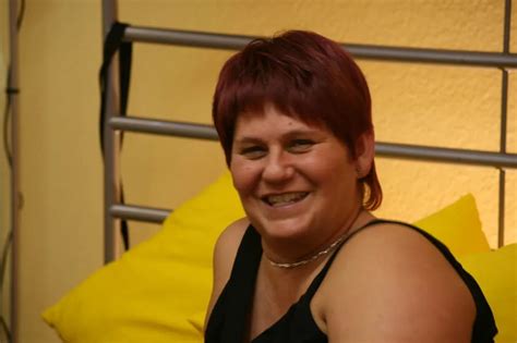 Annas Face Nude Pics XHamster