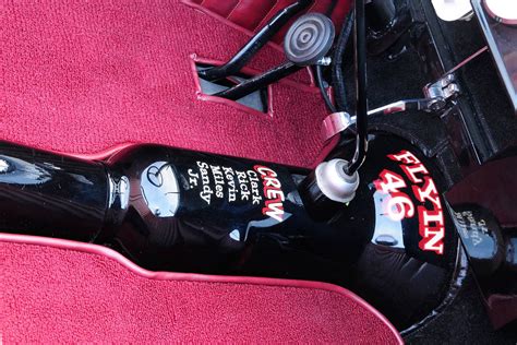 1923 Ford Model T Custom Hot Rod Rods Vintage Wallpapers HD Desktop And Mobile Backgrounds