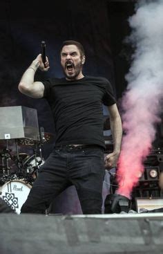 Breaking Benjamin Ideas Breaking Benjamin Benjamin Burnley