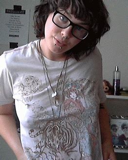 Boob Drop Gifs Sex Gifs Porn Xxx Gifs Page Pictoa