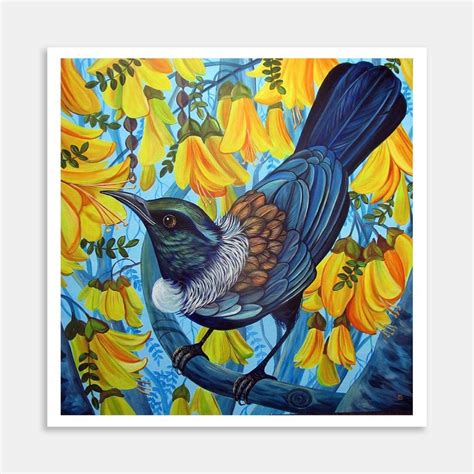 Beach And Ocean Art Prints Art Collective