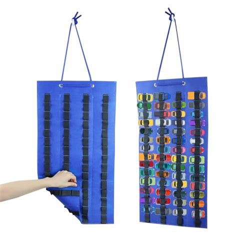 Melhores Hot Wheels Em Portugal Em