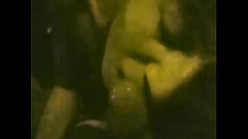 Madura Infiel No Deja De Chuparla Hasta Que Termina Con La Leche En La Cara XVIDEOS