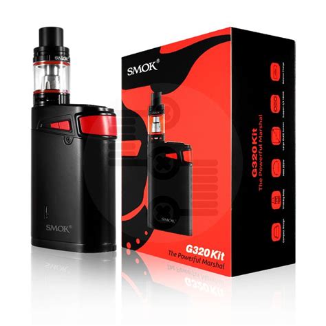 Pin On E Cigarette A Famous Quit Smoking Device