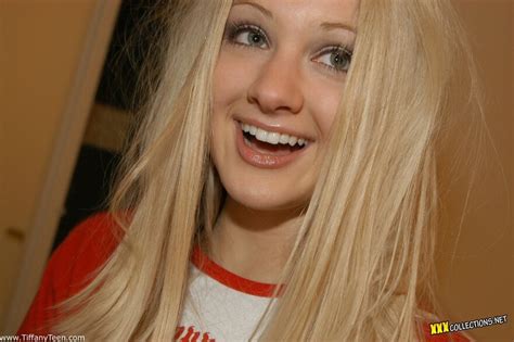 Tiffany Teen 109 092 Porn Pic