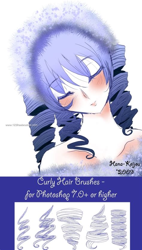 Top 10 Best Brushes for Curly Hair: Transform Your Routine! - Hunter Games Magazine