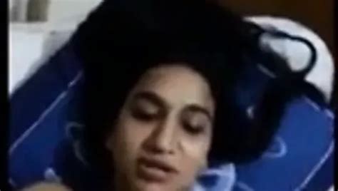 Sadia Jahan Eva Free Hotness Sex Porn Video Ee Xhamster