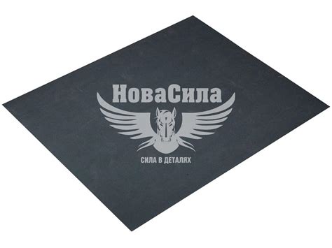 Наждачная бумага (Sotro) на мокро P_1000 (230мм*280мм) P1000 (ID ...