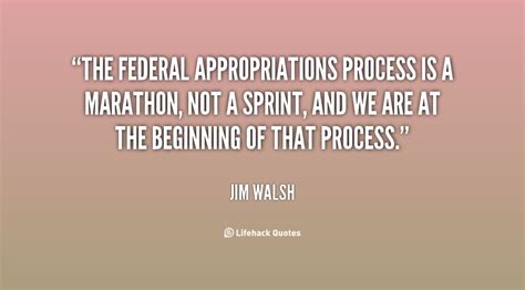 appropriation quotes quotesgram