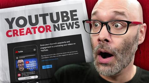 New Cheat Code To Get Youtube Views Youtuber News Youtube
