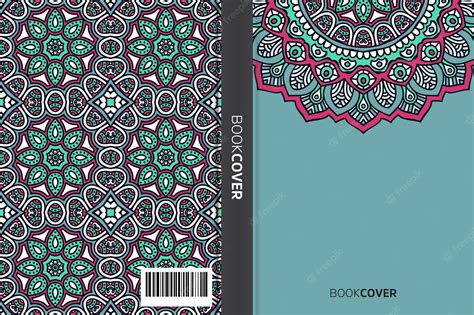 background cover buku keren  koleksi gambar