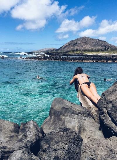 Post Hot Cougar Tumblr Tumbex