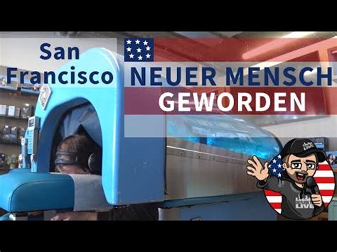 Am Pier San Francisco Ist Das Leben Eine Wundert Te Youtube