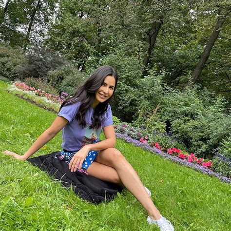 Katrina Kaif Nudes Photos Porn Videos