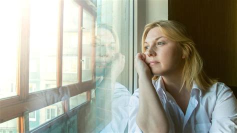 What's Truly Missing in Your Life? | HowStuffWorks