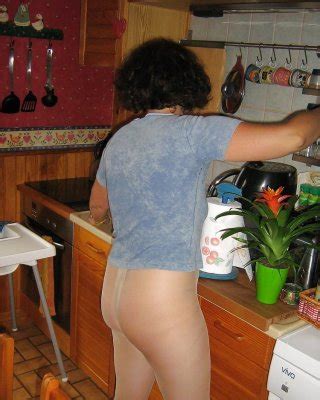 French Amateur MILF Claudine Porn Pictures XXX Photos Sex Images 3968642 PICTOA