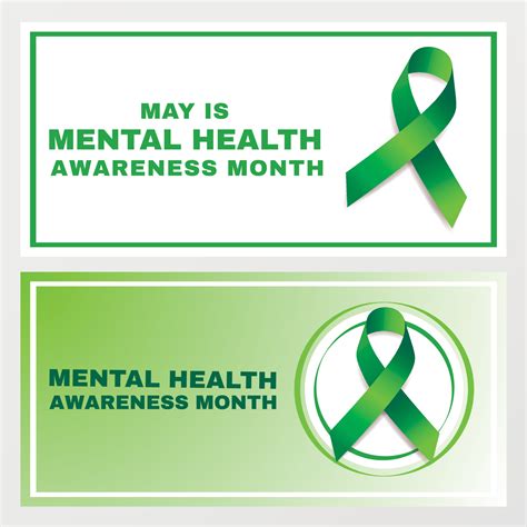 women mental health month 10