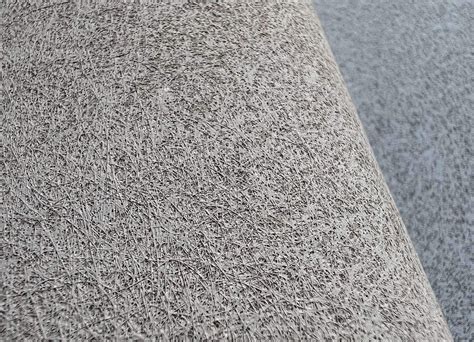 Обои BauTex Design Houston купить в Москве - Интерьерус