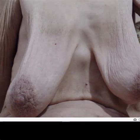 Webcamstefany Free Teen Titans Xxx Hd Porn Video Xhamster