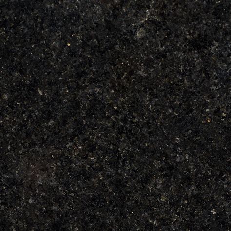Granito Negro San Gabriel 4