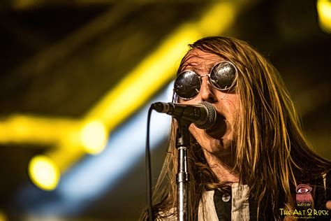 Doctor Victor - The Art 2 Rock