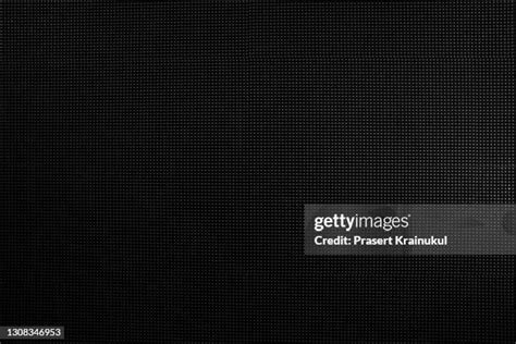 Tv Black Background Photos And Premium High Res Pictures Getty Images