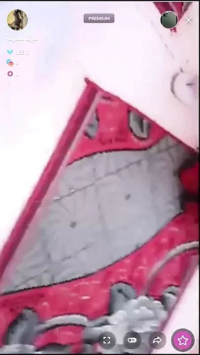 Ägyptische Tango Anal Ehefrau xHamster