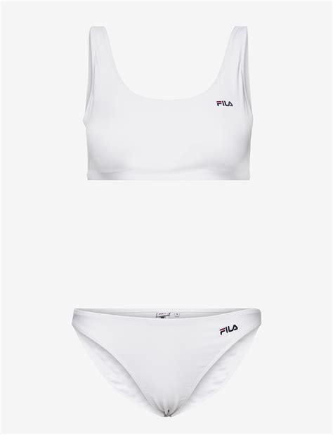 Eurosport Sports Fashion Apparel Fitness Equipment Fila SOFIA BIKINI TANGO PANTY Women