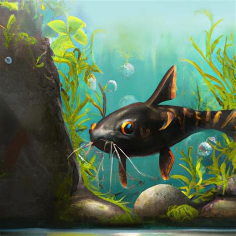 What Do Catfish Eggs Look Like? Here’s What You Need to Know