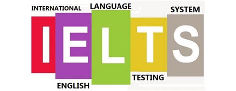 英国留学：雅思科普帖申请英国大学，对语言成绩有什么要求 汇英留学 英国留学机构英国留学申请英国留学签证