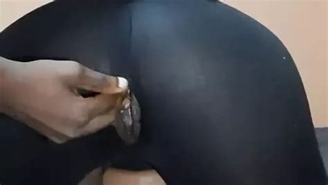 KinkyMelanin Porn Videos Sex Model Nudes XHamster