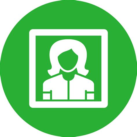 Glassdoor Vector Art Icons And Graphics For Free Download