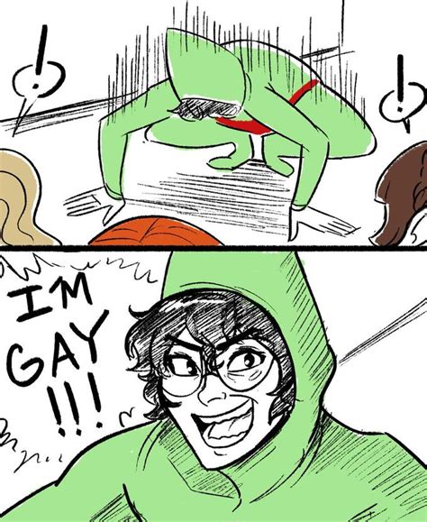 Ren Meeting The Girls After Snoggin Ryuji IDubbbz S I M Gay Know Your Meme