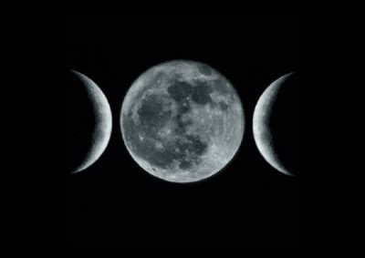 Naked Moon On Tumblr