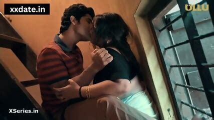 Sexy Saali Jija Sex Part