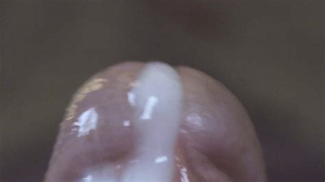 Stroking My Big Asian Cock Until I Cum So Hard Filipino Gay Compilation Porn Xhamster