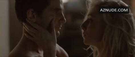 Godel Incomplete Nude Scenes Aznude