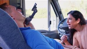 Mariska X Porn Star Photos