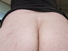 Verbal Ass Show Video 5 ThisVid