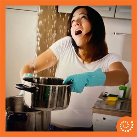 Underground Water Leak Detection & Repair Service • TaylorMade Plumbing